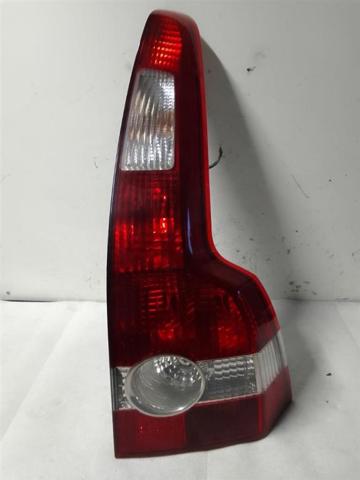 30763512 Volvo