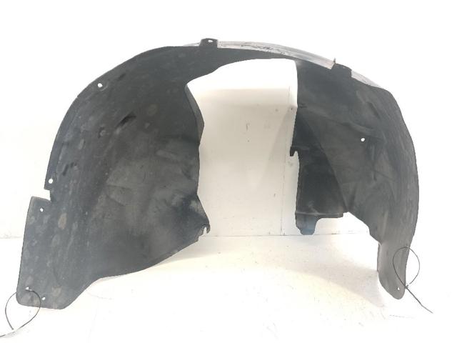 30763615 Volvo