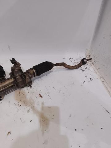 Cremalheira da direção 30764326 VOLVO