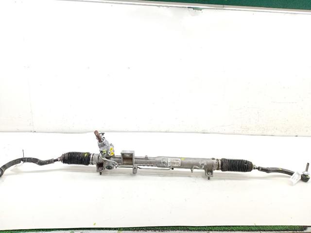 Cremalheira da direção 30764326 VOLVO