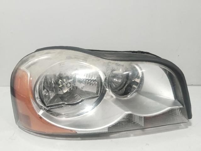 30764397 Volvo