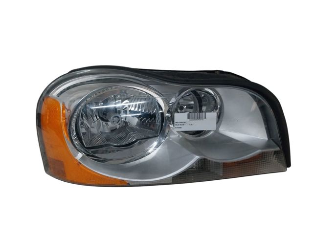 30764398 Volvo