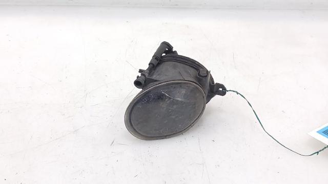 30764930 Volvo