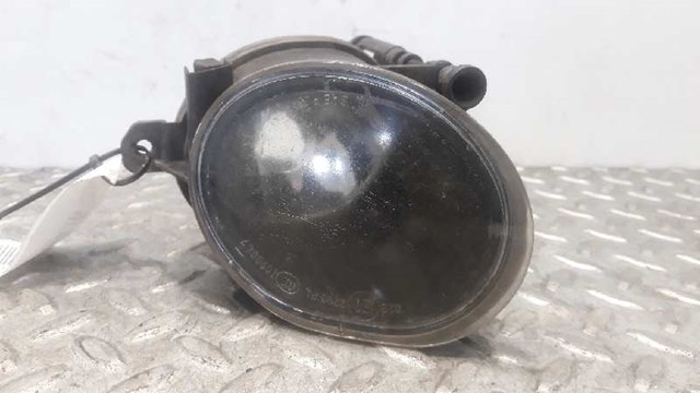 30764930 Volvo