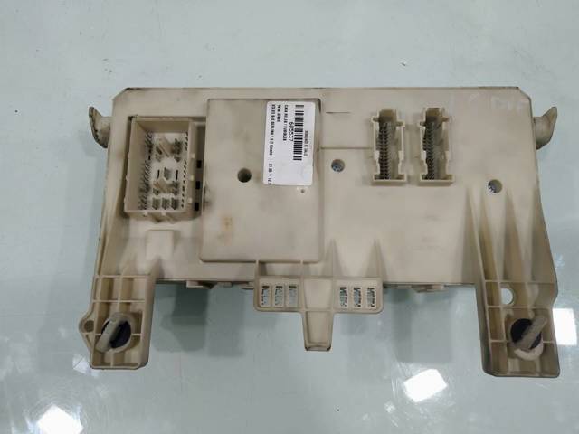 30765015 Volvo