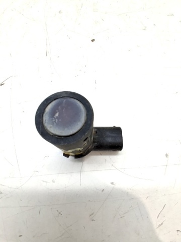 30765108 Volvo