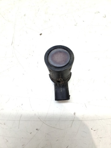 30765108 Volvo