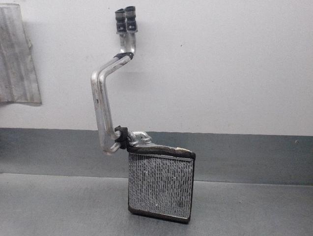 Radiador de forno (de aquecedor) 30767275 VOLVO