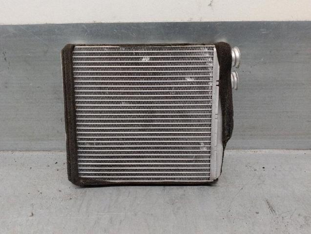 Radiador de forno (de aquecedor) 30767275 VOLVO