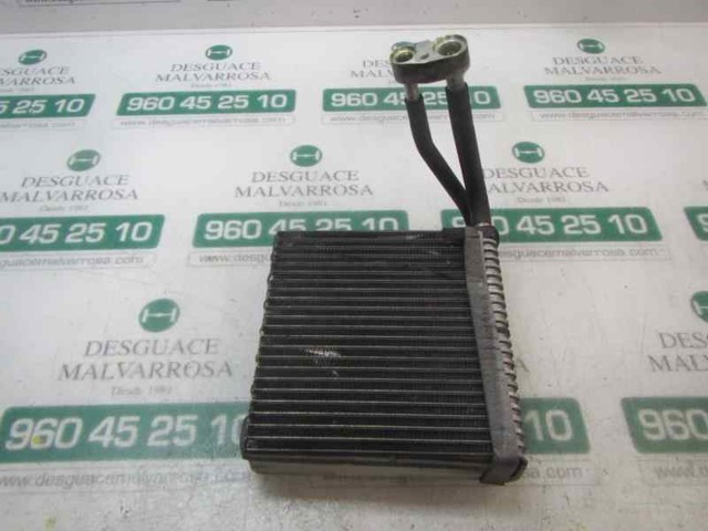 Vaporizador de aparelho de ar condicionado para Volvo S40 MS