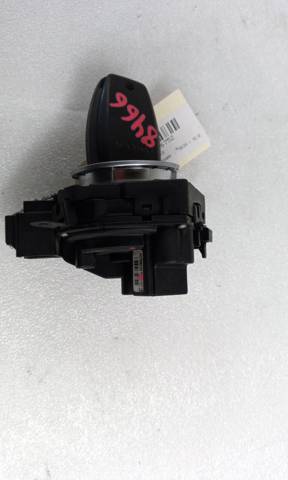 30768035 Volvo