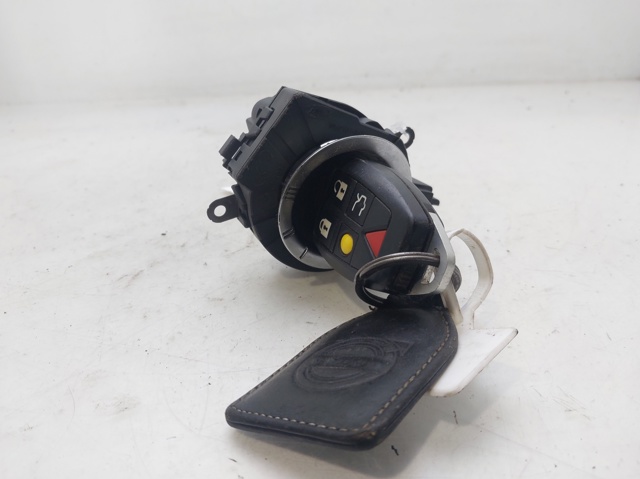 30768036 Volvo