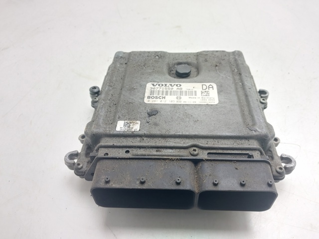 30771550 Volvo