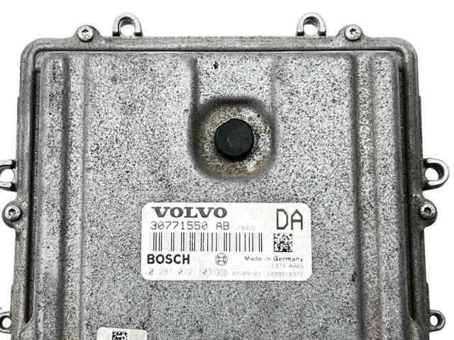30771550 Volvo