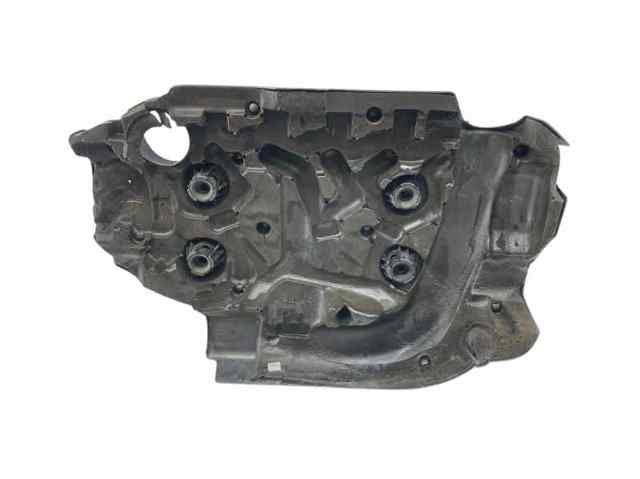 Tampa de motor decorativa 30771916 VOLVO
