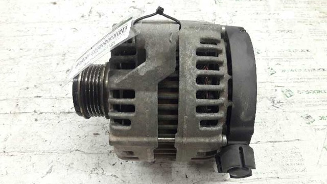 30773111 Volvo