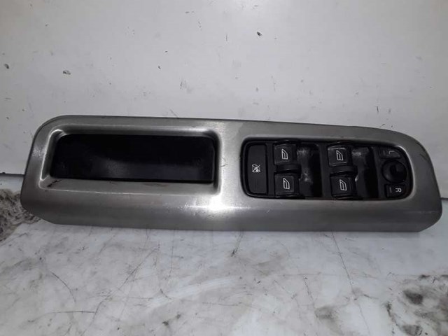 30773210 Volvo
