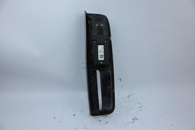 30773210 Volvo