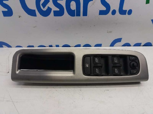 30773210 Volvo