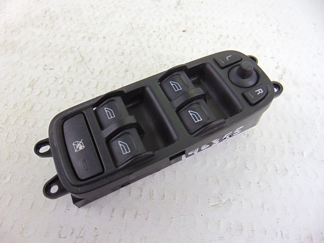 30773210 Volvo