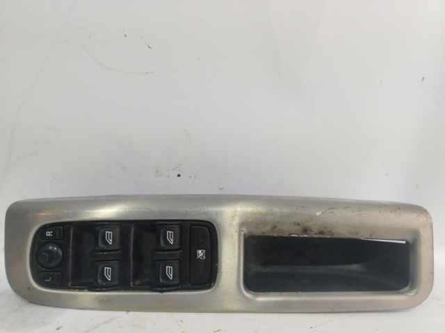 30773210 Volvo
