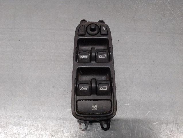 30773210 Volvo