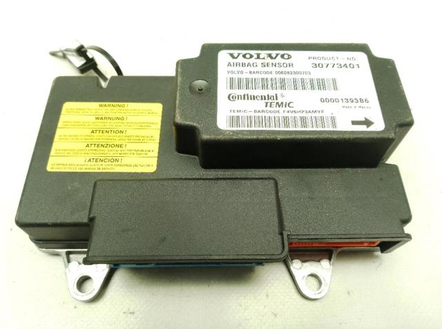 30773401 Volvo