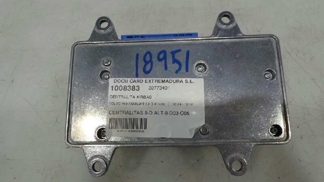 30773401 Volvo