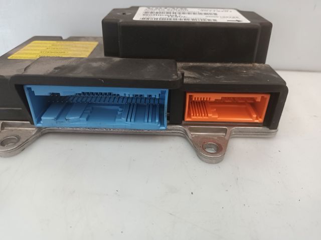 30773401 Volvo