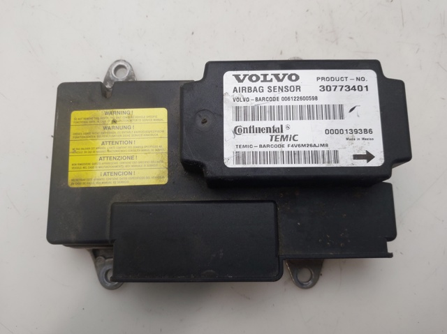 30773401 Volvo