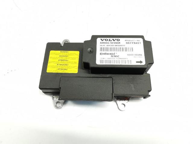 30773401 Volvo