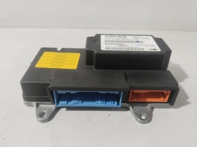 30773401 Volvo