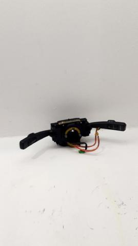 30773411 Volvo