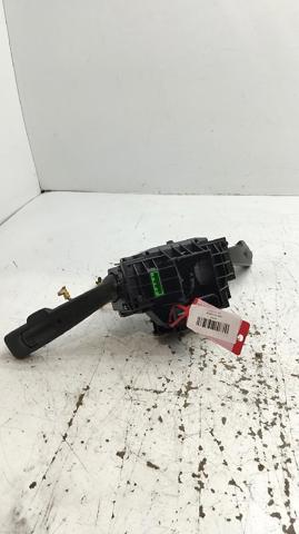 30773411 Volvo