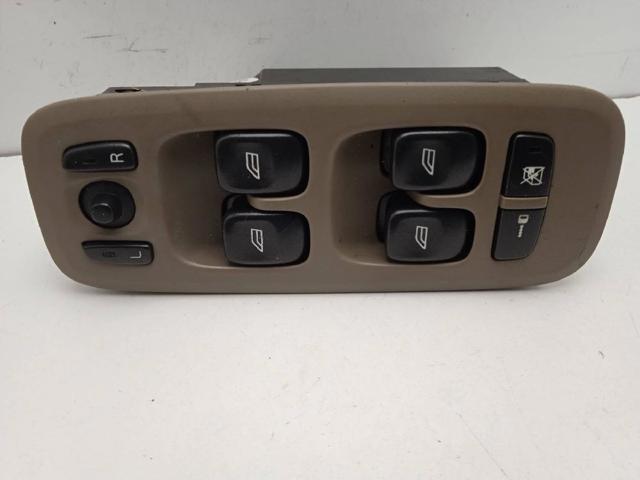 30773895 Volvo
