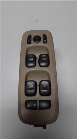 30773895 Volvo