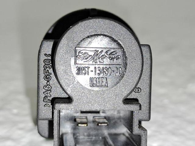 30773935 Volvo