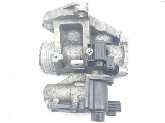 Válvula EGR de recirculação dos gases 30774447 VOLVO