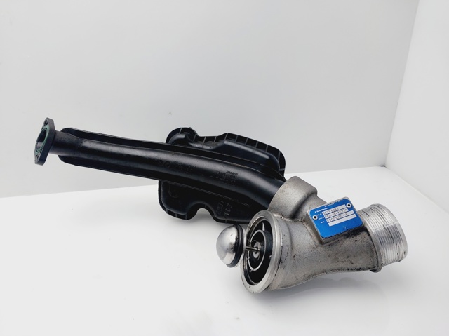 30774691 Volvo
