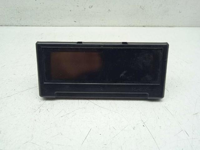 30775261 Volvo