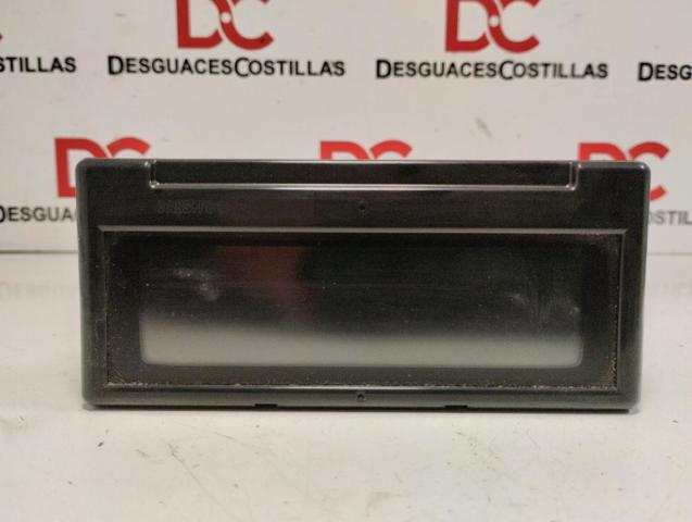 30775261 Volvo