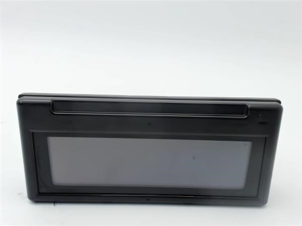 30775261 Volvo