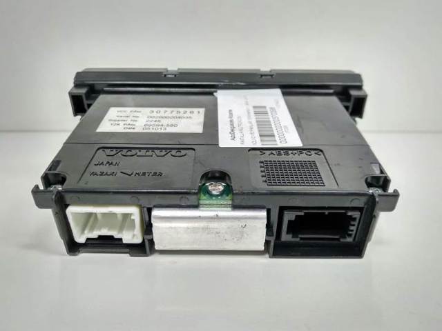 30775261 Volvo