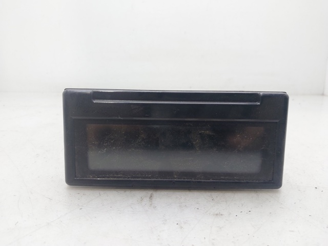 30775261 Volvo