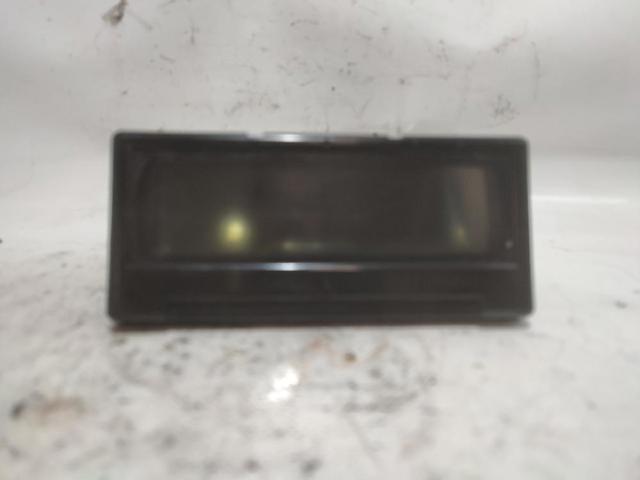 30775261 Volvo