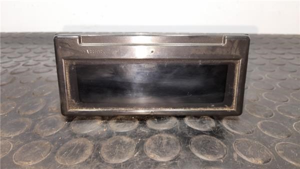 30775261 Volvo