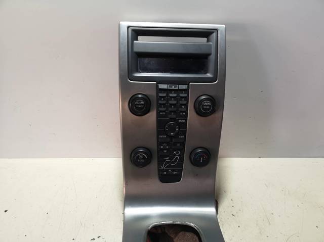 30775261 Volvo