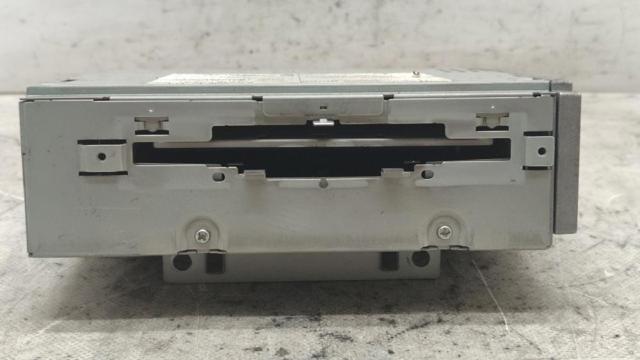 Aparelhagem de som (rádio AM/FM) 30775284 VOLVO