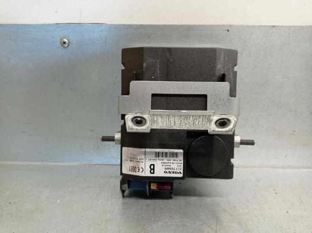 30775509 Volvo