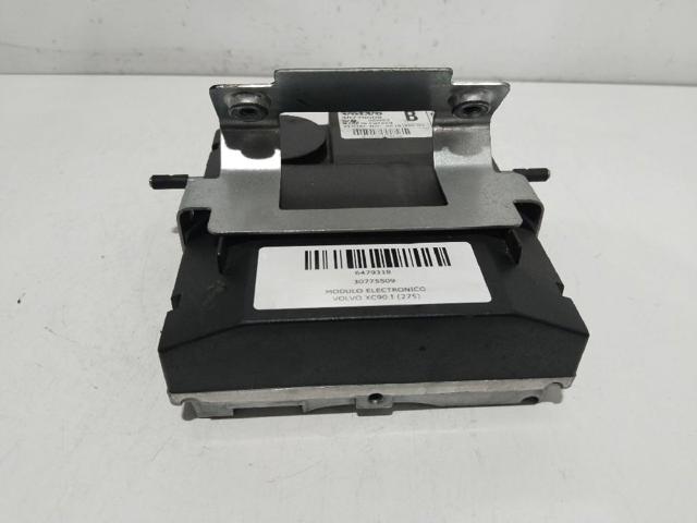 30775509 Volvo